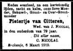 Citteren van Pietertje-NBC-09-03-1919 (n.n.).jpg